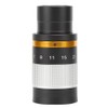 Ocular de Telescopio Astron¨®mico - Lente de Zoom Continuo 7-21mm