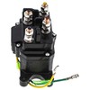 NICHE Winch Solenoid Relay Switch for Can-Am 710001000 Renegade Outlander