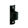 Efalock Mounting element, black