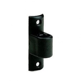 Efalock Mounting element, black
