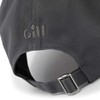 GILL Marine Cap Navy