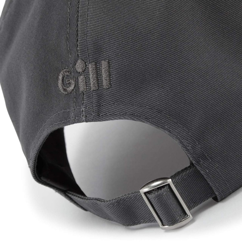 GILL Marine Cap Navy
