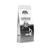 TRUNG NGUYEN LEGEND Espresso Innovator Blended Coffee Bean - Bag