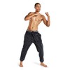 JOE BOXER Tonal Smiley Print Plush Pajama Pants, Mens Joggers,