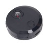1080P Wireless WiFi Camera Infrared Night Vision Mini Camera for