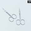 Cellitem Partners Nail clippers nail trimming scissors nail care