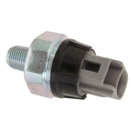 Dcmr Engine Oil Pressure Sensor Oil Sender/Oil Pressure Sender/Oil Pressure Switch/Oil Sensor/Ops Compatible with Toyota Celica Corolla Matrix 06-00 2000 2001 2003 2004 2005 2006 L4 1.8L