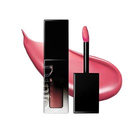 Dinto Bluragloy Lip Tint #205 Justitia