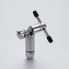 Fabric Chain Splitter - for 8-12 Speed Chains - Professional