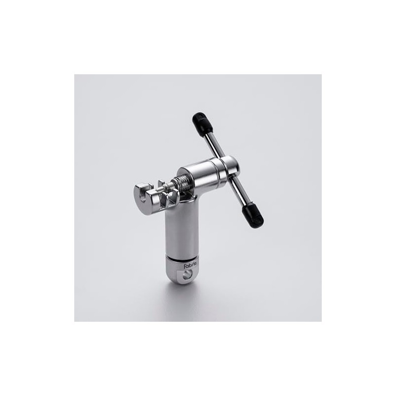 Fabric Chain Splitter - for 8-12 Speed Chains - Professional