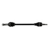 GSP 4178002 CV Axle Assembly - Compatible with Select Hisun