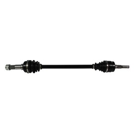 GSP 4178002 CV Axle Assembly - Compatible with Select Hisun HS 500 Wide/700 Wide - FRONT RIGHT