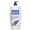 Crema Corporal Con Aceite Esencial De Lavanda Care Avon