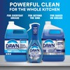 Dawn Professional Heavy Duty Powerwash, Commercial Dish Spray, 16 Fl