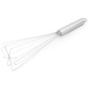 Fox Run 10-Inch Stand Sauce/Roux Whisk, 11 x 2.75 x