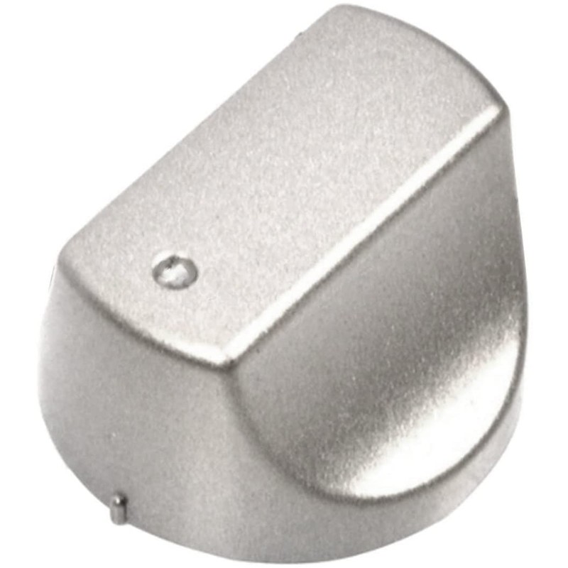 SPARES2GO Hot-Ari ix Control Switch Knobs Compatible with Hotpoint Oven