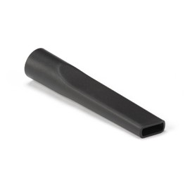 Shop-Vac 906-16 Crevice Tool, 1-1/4-Inch