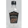 Fairhope Favorites Moonshine Hot Sauce (Original, 6.75 oz)