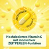 Cetebe Vitamin C Retard Capsules 3884301 120