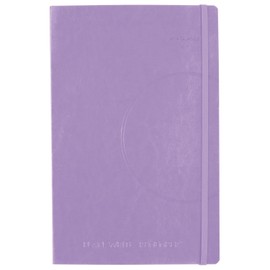 AT-A-GLANCE 2019 Weekly & Monthly Planner, Plan.Write.Remember., 3-3/8 x 5-1/4", Pocket, Color Selected For You (70603500)