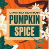 The Body Shop Pumpkin Spice Limited Edition Scented Shower Cream,