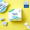 VSL3 Kids Cream Scented Live Probiotics 30 Packs (1 Pack)