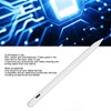 Active Stylus Pen for Capacitive Touch Screen Replacement Magnetic Stylus