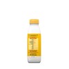 Fructis Sua H.Food 350 ml Banan