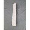 Mister Twister Electric Fisherman Fillet Knife RB-1201 Replacement Blade 7"