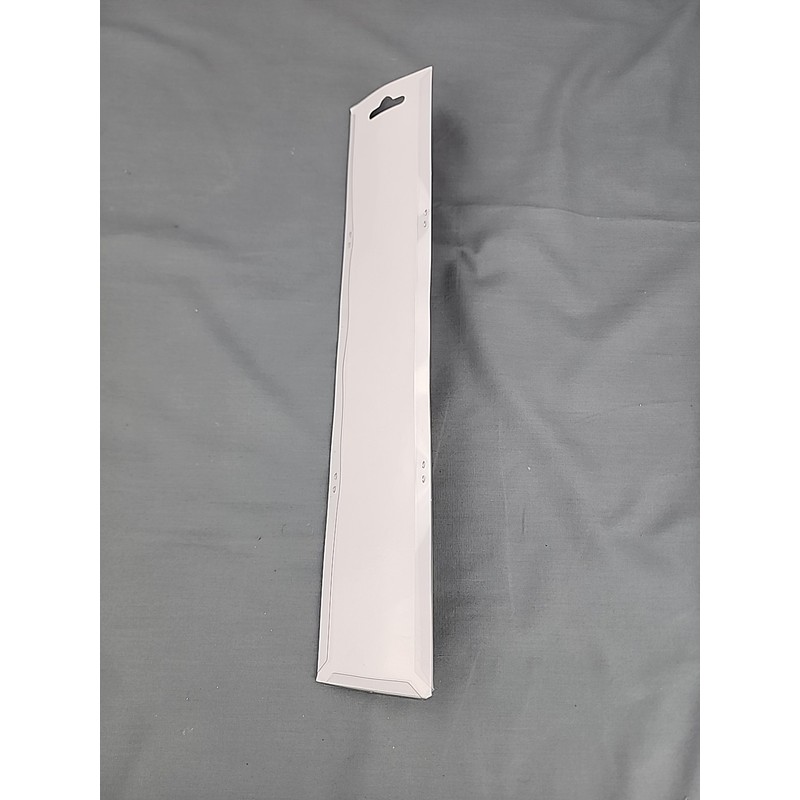 Mister Twister Electric Fisherman Fillet Knife RB-1201 Replacement Blade 7"
