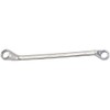 Draper Expert 16mm x 17mm Hi-Torq Deep Offset Ring Spanner - 55691
