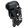 Trunk Lock Latch Actuator Replacement for 2003-2006 Honda Accord &