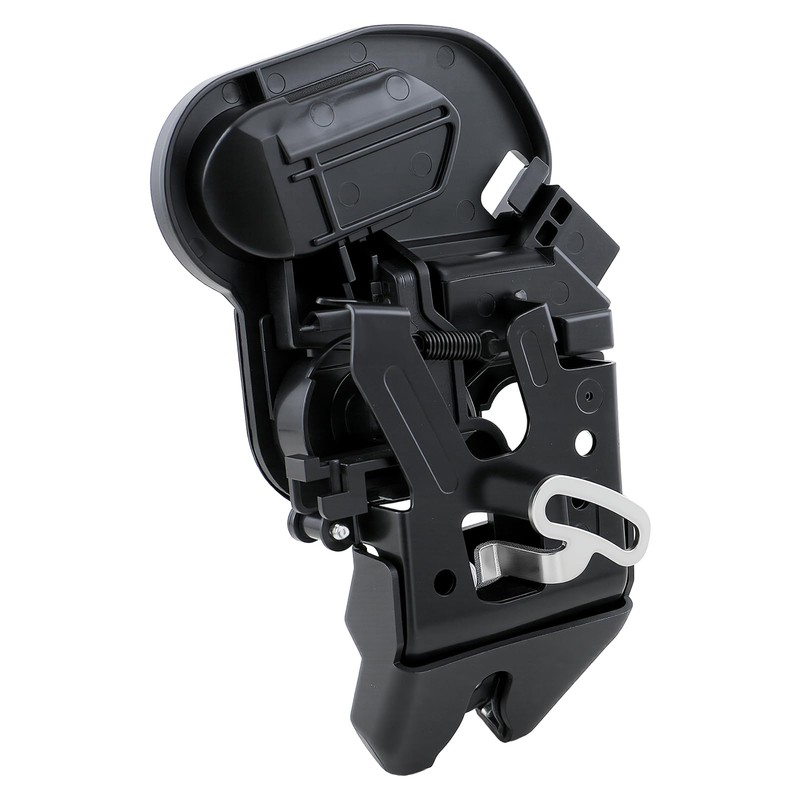 Trunk Lock Latch Actuator Replacement for 2003-2006 Honda Accord &