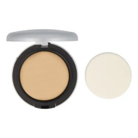 Base En Crema Studio Fix Tech Cream-to-powder Foundation -nc