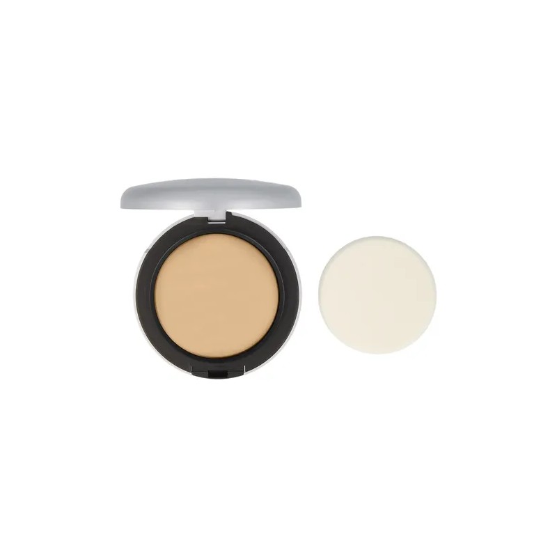 Base En Crema Studio Fix Tech Cream-to-powder Foundation -nc
