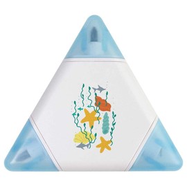 'Life in The Ocean ' Compact DIY Multi Tool (TI00038455)