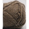 Hamanaka Col.615 4057 Hand Knitting Yarn, Bonnie, Approx. 1.8 oz