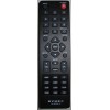 For Dynex Brand New Original DX-RC02A-12 LCD TV Remote Control