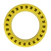 Electric Scooter Rubber Tire Double Honeycomb Tire for Xiaomi for