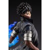 My Hero Academia ARTFX J 1/8 Scale PVC Painted Complete