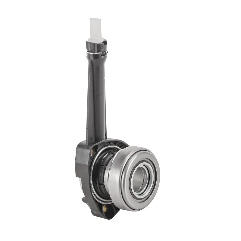 VALEO 810029 Central Release Clutch