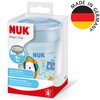 NUK Magic Cup Learning Cup | 8+ Months | 230