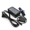 Eonvic AC DC Adaptor EP 5C Power Supply for Nikon