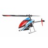 Amewi 25330 AFX200 Single Rotor Helicopter 4-Channel 6G RTF