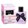 PARFUMS LAK PARIS GEPARLYS NIB DEMOISELLE DANIA LAK PARIS GEPARLYS WOMEN 3.4 OZ 100 ML EAU DE PARFUM SPRAY