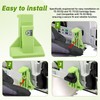 491473 Splinter Guard for Festool TS 55 EQ and TS