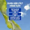 NIVEA Micellar Makeup Remover and Mattier, 400 ml, Face, Eyes