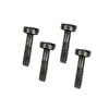 Husqvarna 503217321 Chainsaw Recoil Starter Screw Genuine Original Equipment Manufacturer