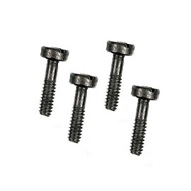 Husqvarna 503217321 Chainsaw Recoil Starter Screw Genuine Original Equipment Manufacturer (OEM) Part
