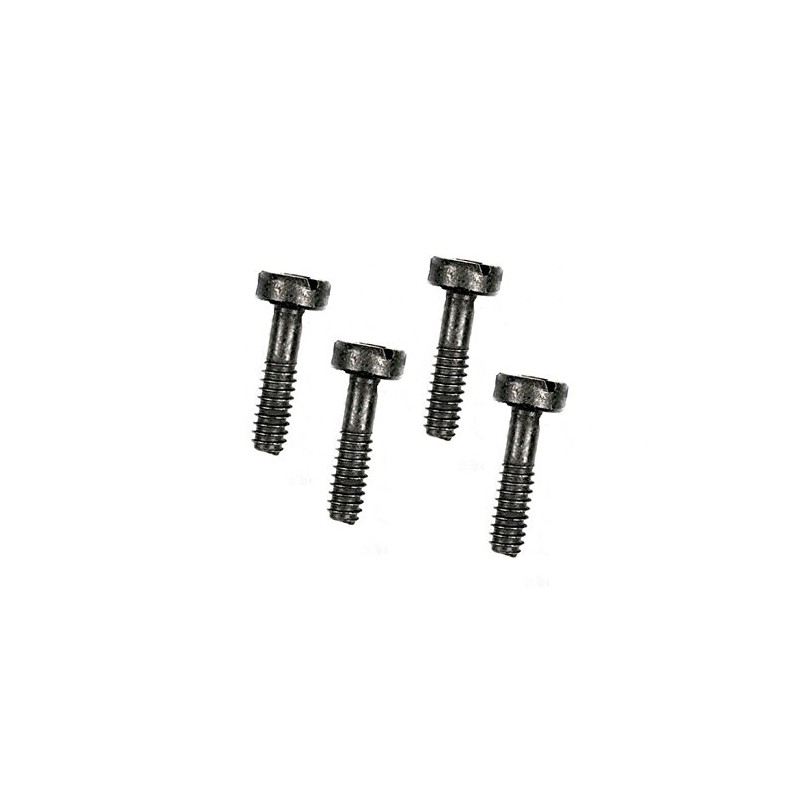 Husqvarna 503217321 Chainsaw Recoil Starter Screw Genuine Original Equipment Manufacturer